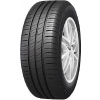 Kumho KH27 Ecowing ES01 195/55 R16 87H Letné osobné pneumatiky