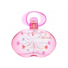 Salvatore Ferragamo Incanto Bloom 2014 (W) 100ml, Toaletná voda