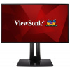 Viewsonic VP2458 24
