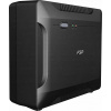 Fortron PPF3600210