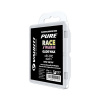 Vauhti PURE RACE NEW SNOW WARM 45 g (+7/-3)