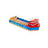 Bigjigs Rail Vlakový trajekt Bigjigs Rail Vlakový trajekt