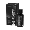FX Protect G-Finity Graphene Coating 30 ml