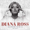 Ross Diana - Mixes / Vinyl / Coloured [LP]