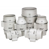 Ventilátor TD Mixvent 1300/250 3V