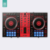Doto Design Skin DDJ-SR COLORS DVS Red