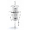 Mann-Filter WK 69/1 Palivový filter