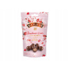 Baileys mini delights Jahody a smotana