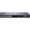 Grandstream Analog Gateways GXW4224 [24xFXS pro analogový telefon/fax, 1xGigabit Ethernet]