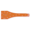Fiskars Štiepací klin 153mm 0,7kg (120010) 1001614