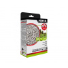 ZeoMAX Plus 1L