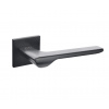 Infinity Line Linea KLIN S B00 čierna - AKCIA ZĽAVA 30%