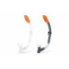 55929 Intex Šnorchel EASY-FLOW