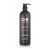 Chi Luxury Black Seed Oil Moisture Replenish Conditioner 739 ml