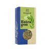 BIO Estragon 20g SONNENTOR