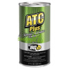 BG 310 ATC Plus - aditívum ATF automatickej prevodovky 325ml (Obsah balenia postačí na 13l )