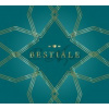 BraAgas - Bestiálie / Digipack [CD]