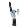 Pearl Držiak na Hi-hat Rapid Lock Drop Clutch