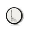 Paul Mitchell Firm Style Dry Wax vosk na vlasy 50 g unisex