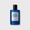 Baxter of California Pacific Cannabis Eau de Parfum parfémovaná voda 100ml