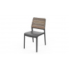 Keter Deco Porto walnut / grafit 271460