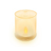 BioLite Luci Candle – Solární lucerna 30lm