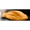Magnum Big Orange metalická farba pre Candy 1 liter