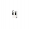 LEGRAND UPS KEOR MP 600VA / 360W FR USB (310083)
