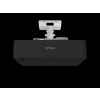 EPSON projektor EB-L735U - 1920x1200, 7000ANSI, 2.500.000:1, USB, LAN, WiFI, HDMI, REPRO 10W