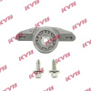KYB Ložisko pružné vzpěry Suspension Mounting Kit SM9912