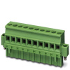 Printed-circuit board connector MVSTBR 2,5/16-STF-5,08 1835232 Phoenix Contact; 1835232