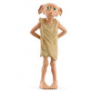 Schleich Harry Potter - Dobby