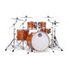 Mapex Mars Maple MM529SFOG Glossy Amber