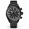 Aviator Airacobra P 45 Chrono V.2.25.5.169.5 + 5 rokov záruka a darček ZADARMO