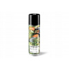 STIHL Rozpúšťadlo živice , 300 ml 84223