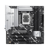 ASUS PRIME Z890-PLUS WIFI - LGA 1851 - mATX