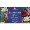 Florinda Blossom Bleu Rastlinné mydlo modré (100g)