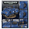 Warhammer 40000 Primaris Impulsor Games Workshop