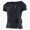 Detská ochranná vesta EVOC Protector Jacket Kids Veľkosť: JS