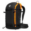 Lavínový batoh Mammut Tour 30L Odnímateľný airbag 3.0