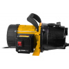 Čerpadlo Strend Pro Garden, NGP1000E-T1, záhradné, 1000W, 3500 lit./h 119716