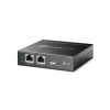 TP-Link OC200 - Omada Cloud Controller, Centralized Management for Omada EAPs (OC200)