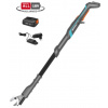 GARDENA EasyCut 110/18V P4A Akumulátorové vyvetvovacie nožnice (1 x 2,0 Ah) 14772-20