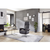 TV kreslo STE2 SWB