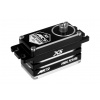 MKS HBL550L (0.059s/60°, 15.0kg.cm)