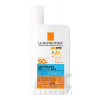 LA ROCHE-POSAY ANTHELIOS DP INVISIBLE FLUID SPF50+ ultraľahký fluid pre deti s ochranným faktorom 1x50 ml