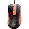 Adata XPG Slingshot Mera Edition SLINGSHOT-BK/OGCWW