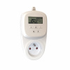 Zásuvkový termostat HT-600 PE28520005