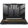 15,6/i7-13620H/16GB/1TB/RTX4070/WIN11 HOME FX507VI-LP058W