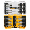 SADA BITOV 40 DIELNA DEWALT DT70717